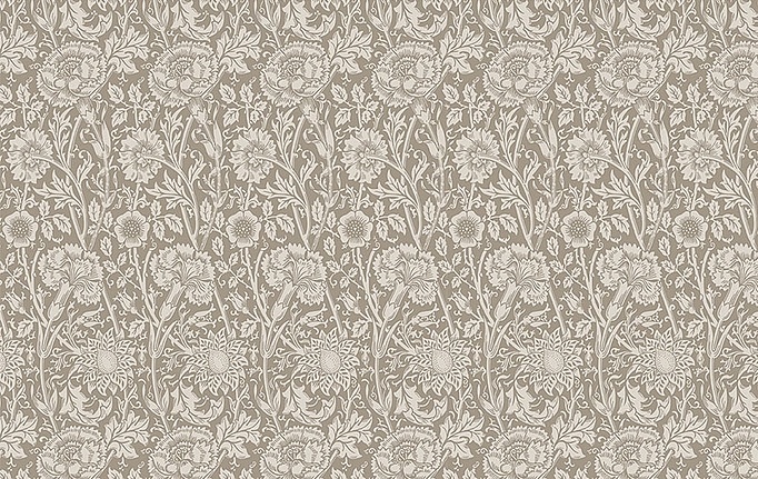 Немецкие обои KT-Exclusive, коллекция Arts & Crafts, артикул ET12508
