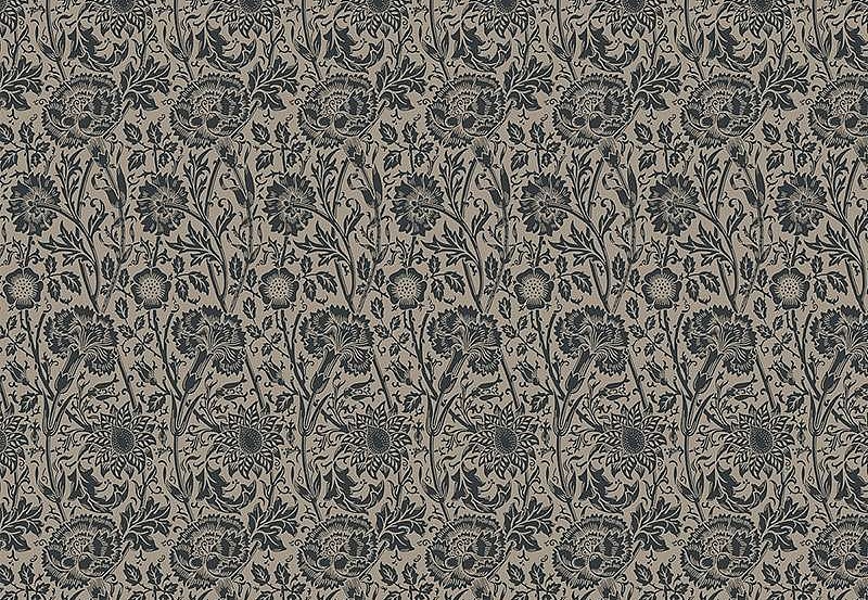 Обои KT-Exclusive Arts & Crafts ET12518