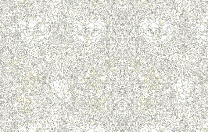 Немецкие обои KT-Exclusive, коллекция Arts & Crafts, артикул ET12605