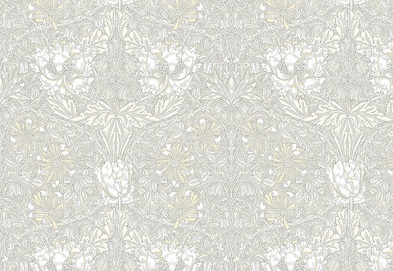 Обои KT-Exclusive Arts & Crafts ET12605