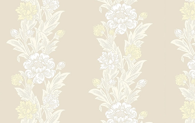 Немецкие обои KT-Exclusive, коллекция Arts & Crafts, артикул ET12705