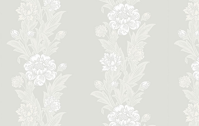 Немецкие обои KT-Exclusive, коллекция Arts & Crafts, артикул ET12708