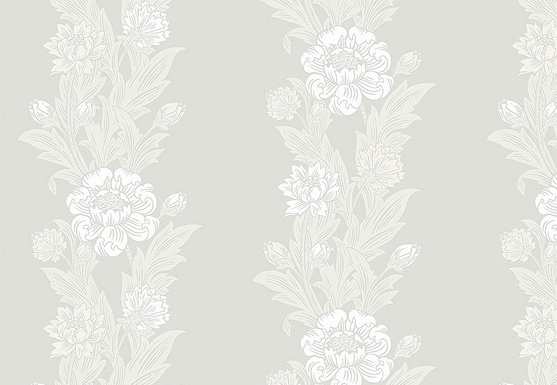 Обои KT-Exclusive Arts & Crafts ET12708