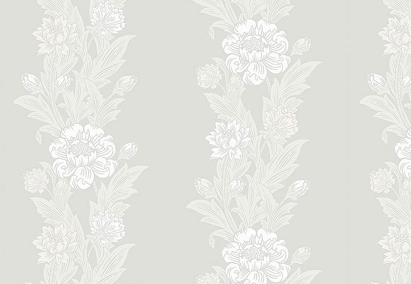 Обои KT-Exclusive Arts & Crafts ET12708