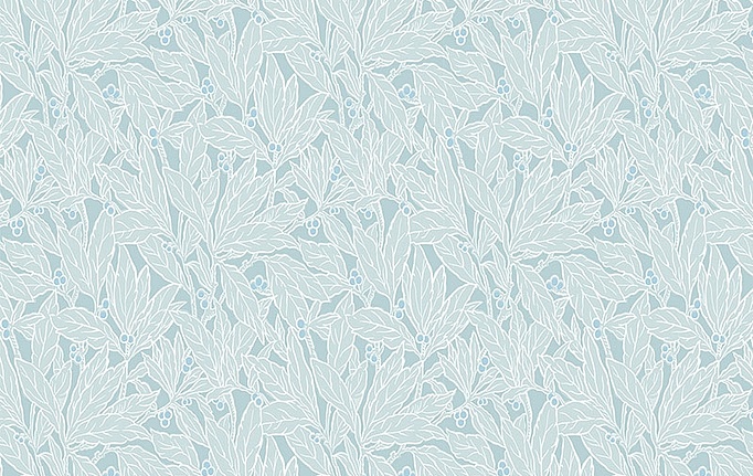 Немецкие обои KT-Exclusive, коллекция Arts & Crafts, артикул ET12802