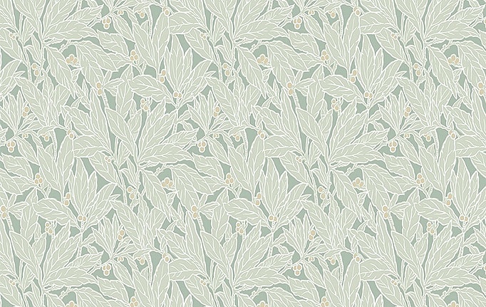 Немецкие обои KT-Exclusive, коллекция Arts & Crafts, артикул ET12804