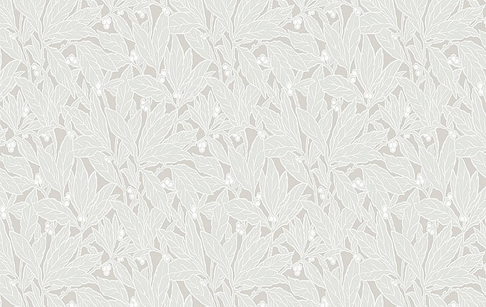 Немецкие обои KT-Exclusive, коллекция Arts & Crafts, артикул ET12805