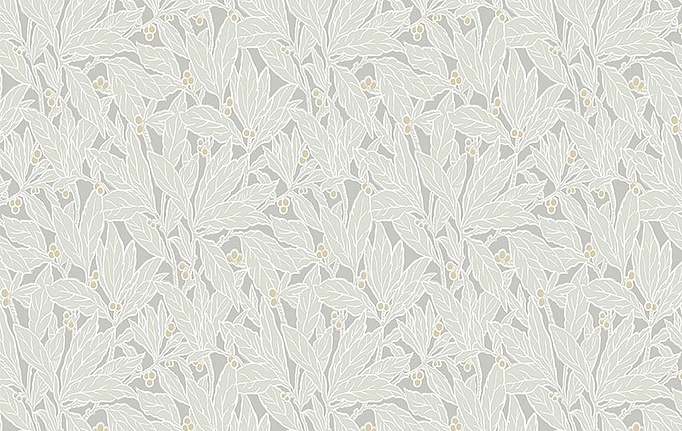 Немецкие обои KT-Exclusive, коллекция Arts & Crafts, артикул ET12808