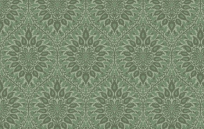 Немецкие обои KT-Exclusive, коллекция Arts & Crafts, артикул ET12904
