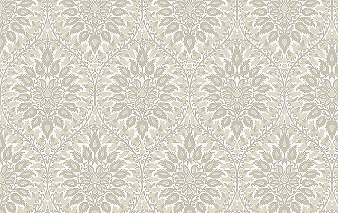 Немецкие обои KT-Exclusive, коллекция Arts & Crafts, артикул ET12905