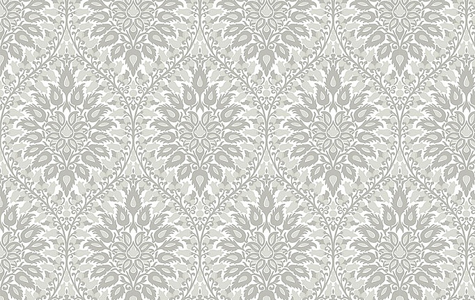 Немецкие обои KT-Exclusive, коллекция Arts & Crafts, артикул ET12908