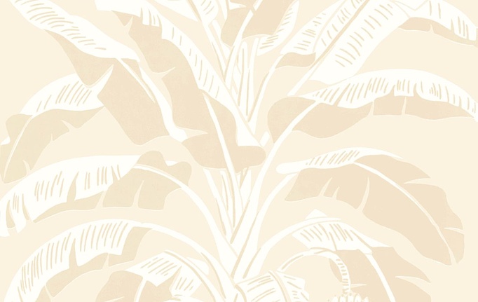 Американские обои Thibaut, коллекция Palm Grove, артикул T13920