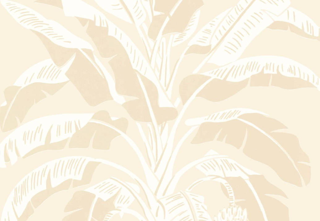 Обои Thibaut Palm Grove T13920