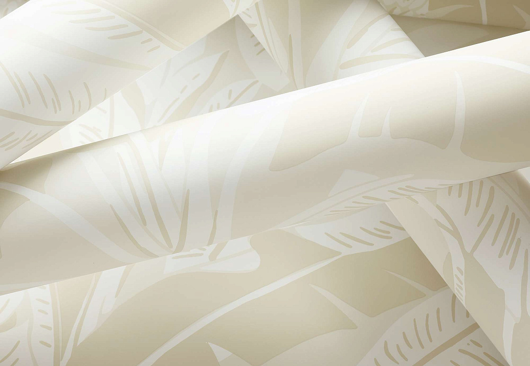 Обои Thibaut Palm Grove T13920