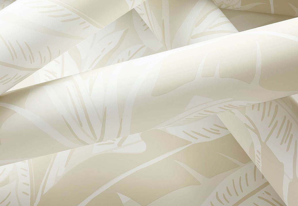 Обои Thibaut Palm Grove T13920