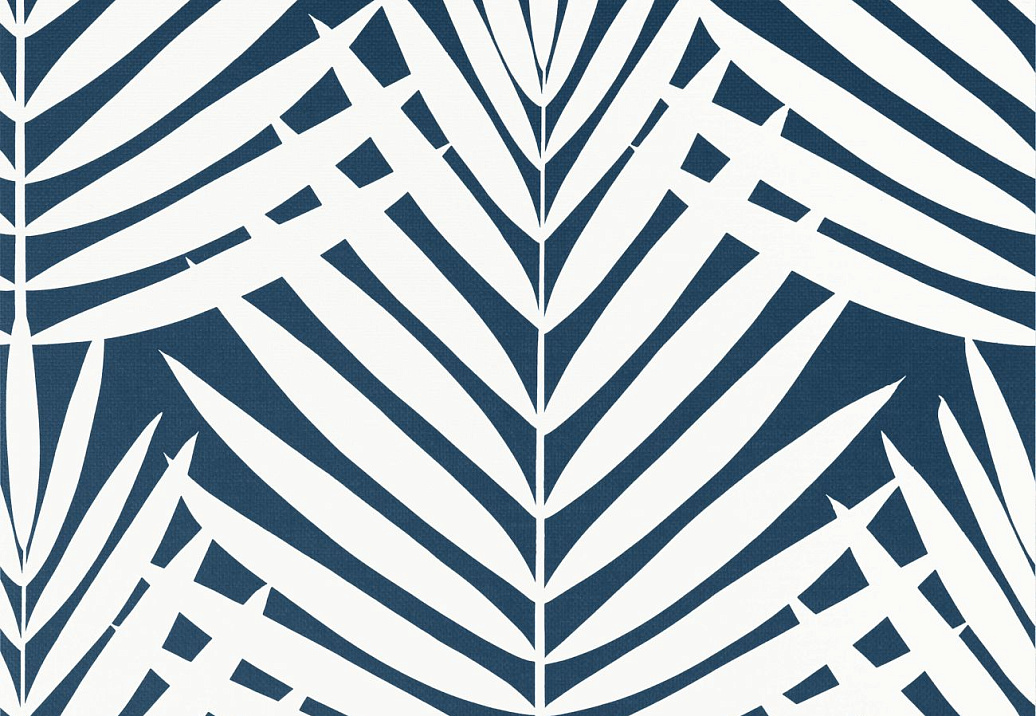 Обои Thibaut Palm Grove T13932