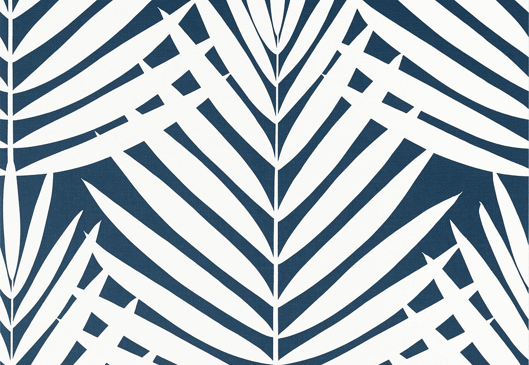 Обои Thibaut Palm Grove T13932