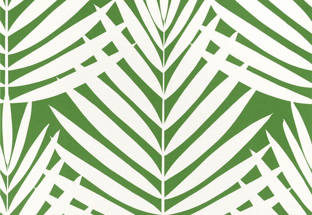Обои Thibaut Palm Grove T13933