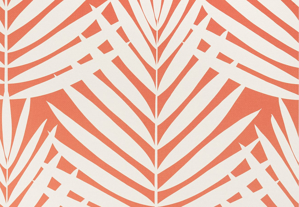Обои Thibaut Palm Grove T13934