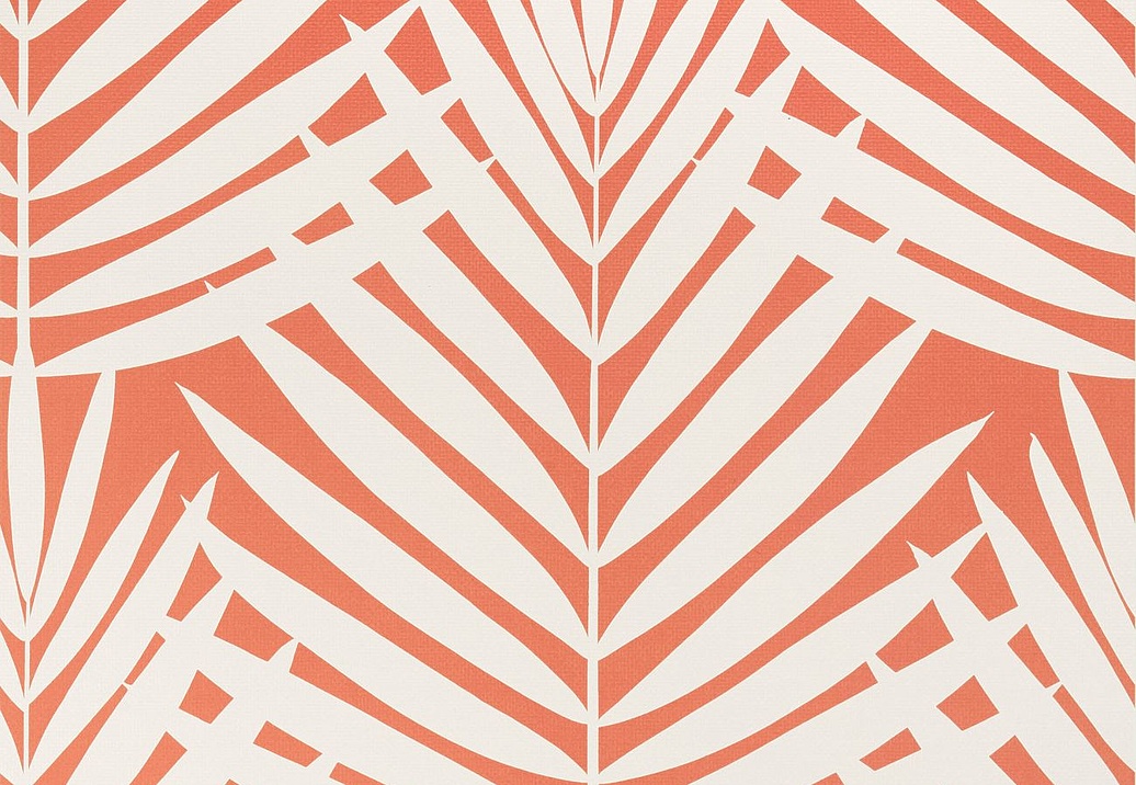 Обои Thibaut Palm Grove T13934