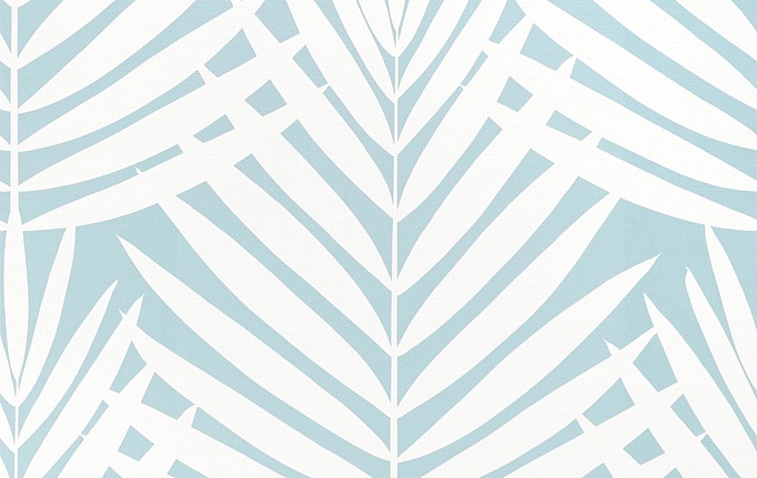 Американские обои Thibaut, коллекция Palm Grove, артикул T13936