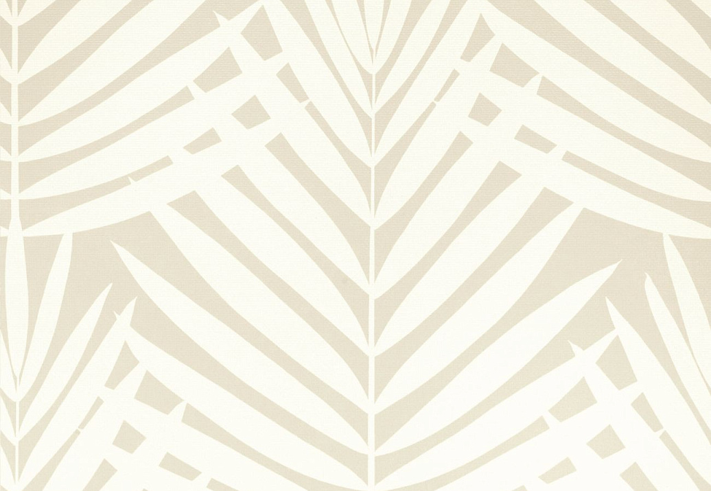 Обои Thibaut Palm Grove T13935