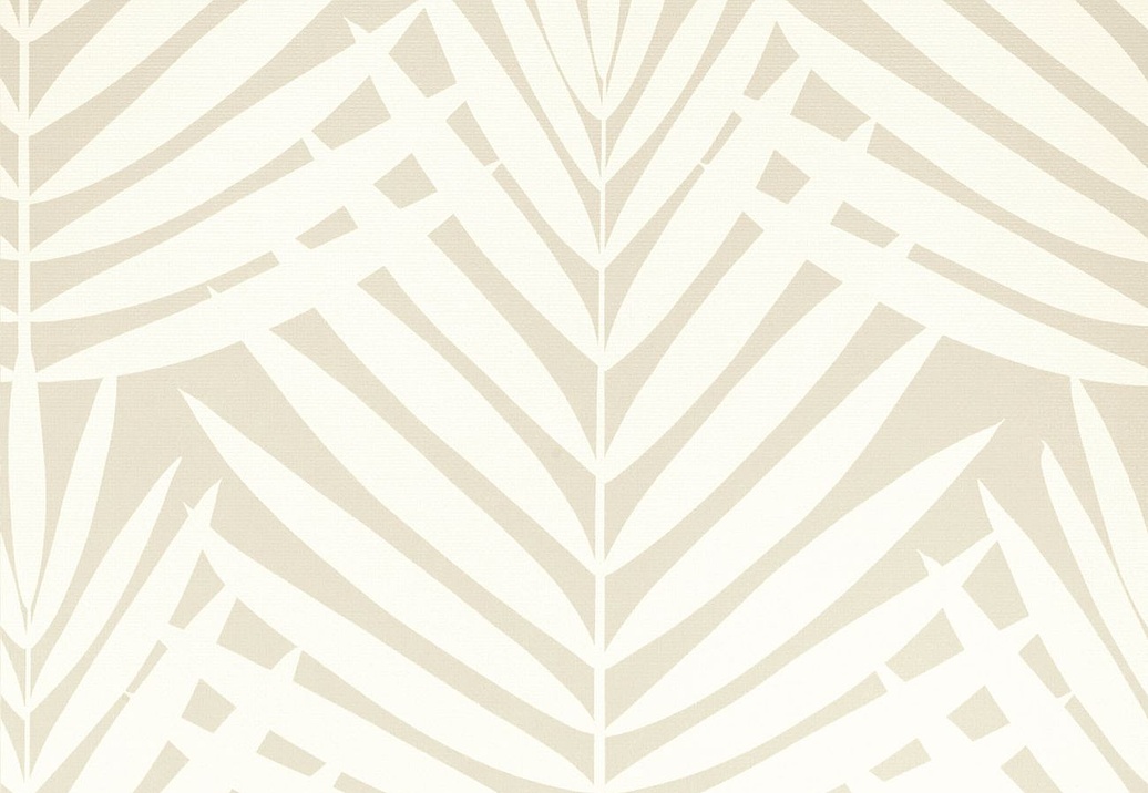 Обои Thibaut Palm Grove T13935