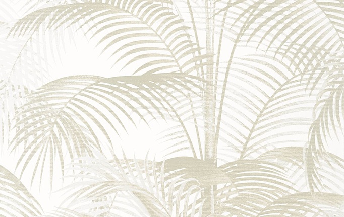 Американские обои Thibaut, коллекция Palm Grove, артикул T13941