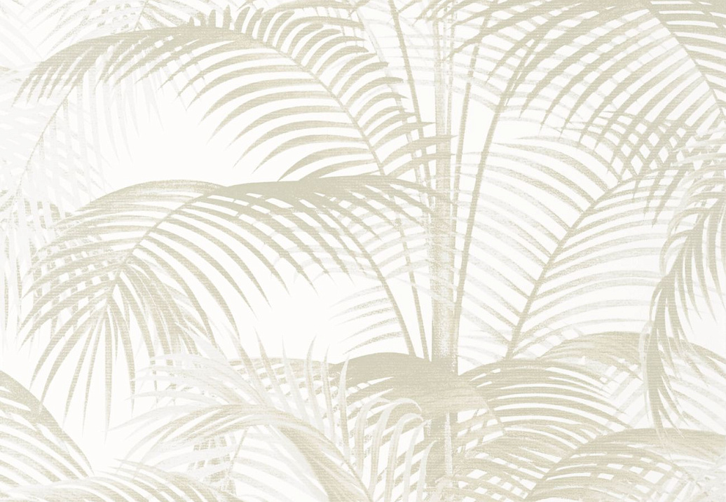 Обои Thibaut Palm Grove T13941