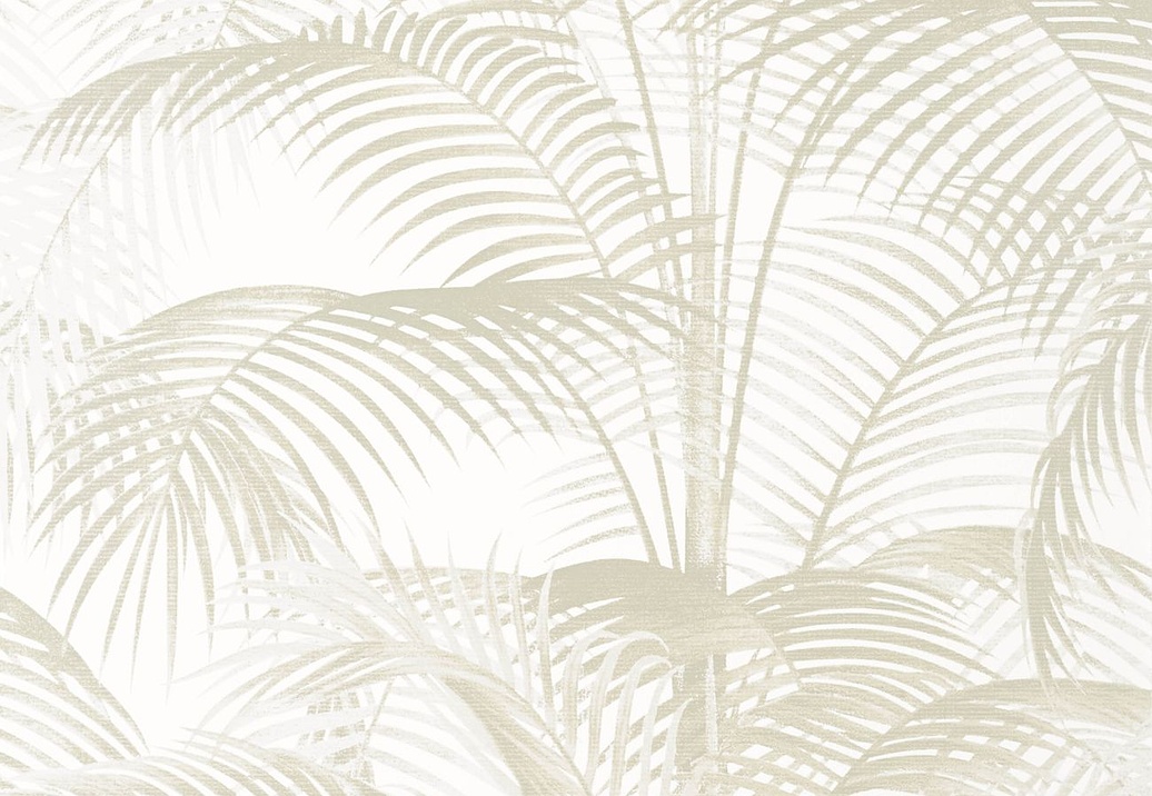 Обои Thibaut Palm Grove T13941