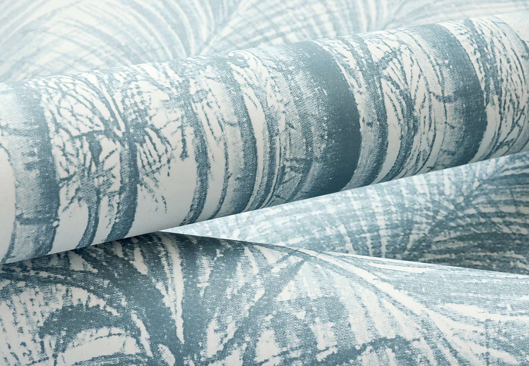 Панно и фотообои Thibaut Palm Grove TM13951