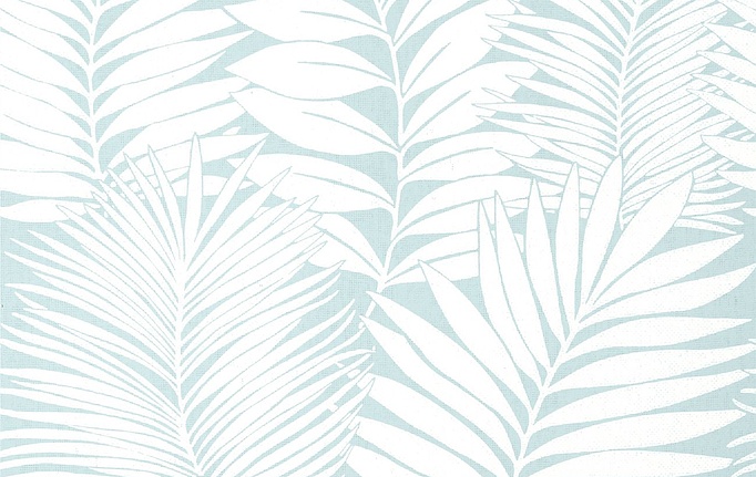 Американские обои Thibaut, коллекция Palm Grove, артикул T13929