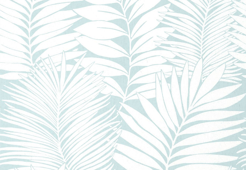 Обои Thibaut Palm Grove T13929