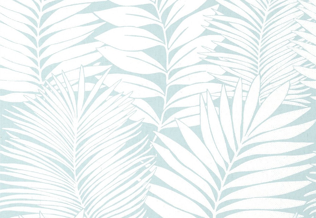 Обои Thibaut Palm Grove T13929