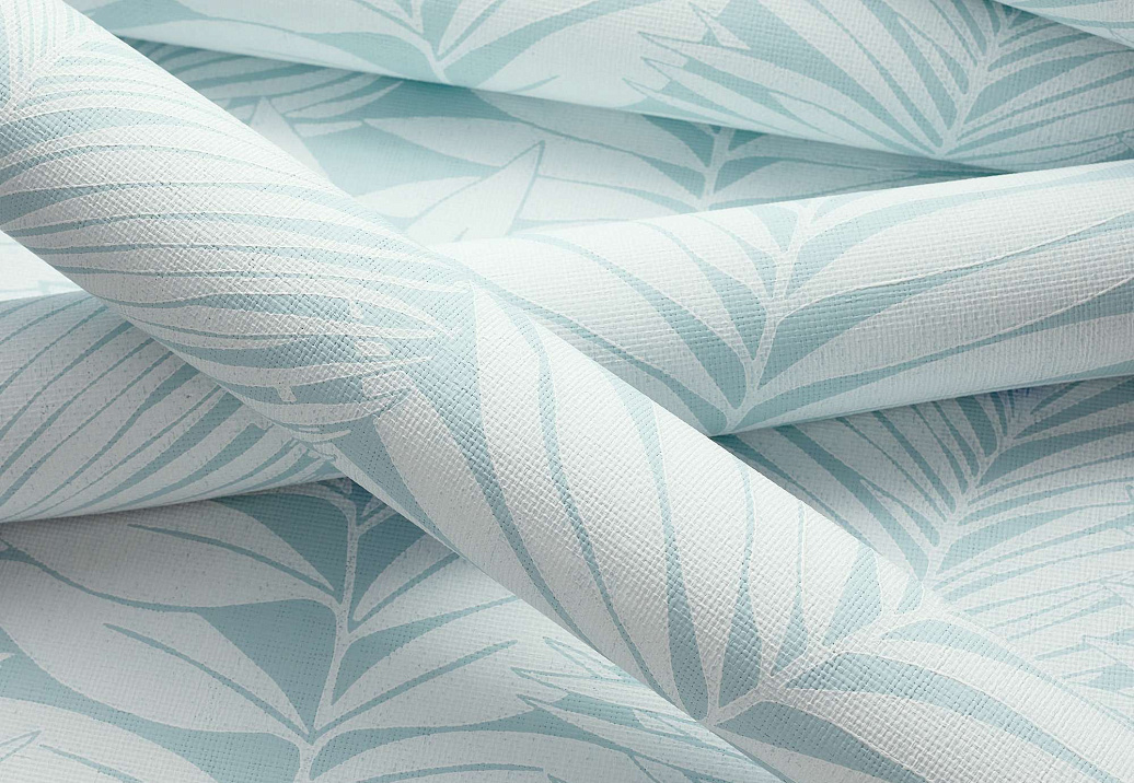 Обои Thibaut Palm Grove T13929