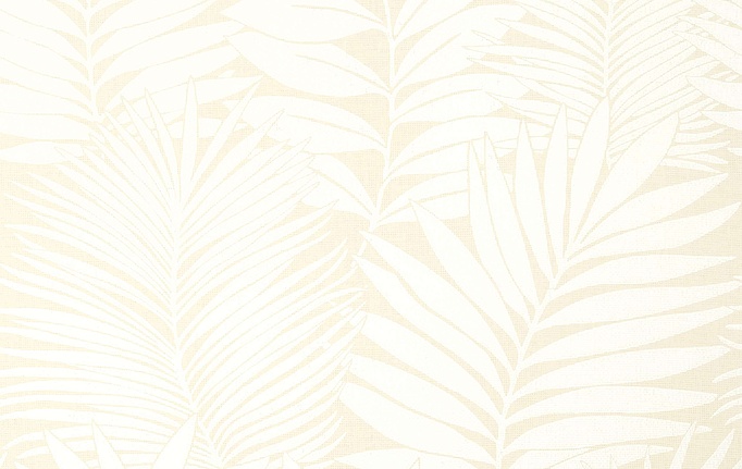 Американские обои Thibaut, коллекция Palm Grove, артикул T13928
