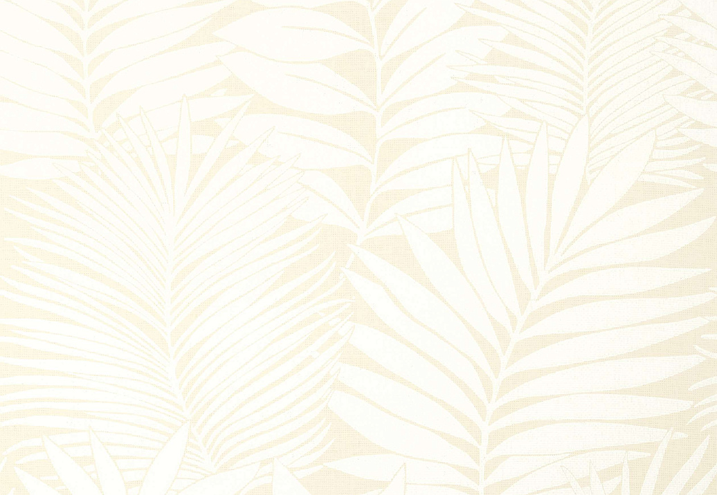 Обои Thibaut Palm Grove T13928
