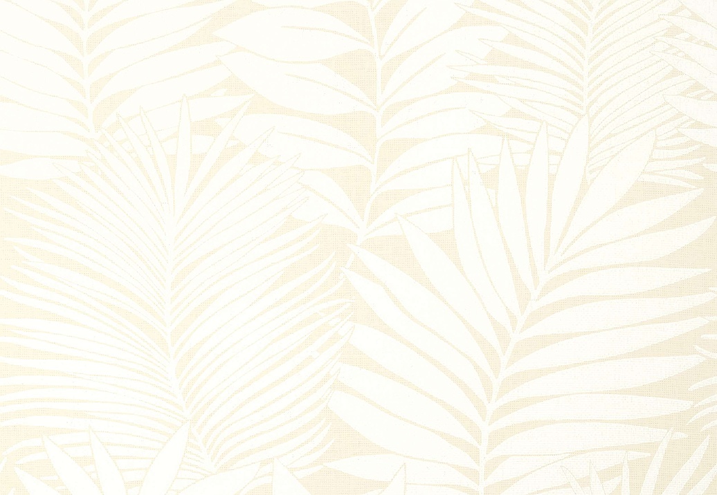 Обои Thibaut Palm Grove T13928