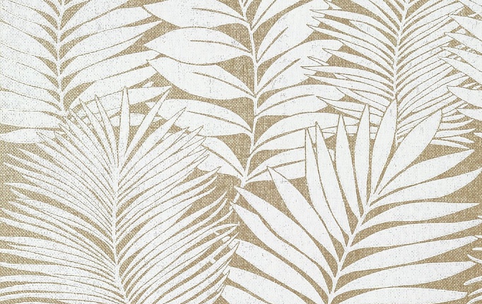 Американские обои Thibaut, коллекция Palm Grove, артикул T13931
