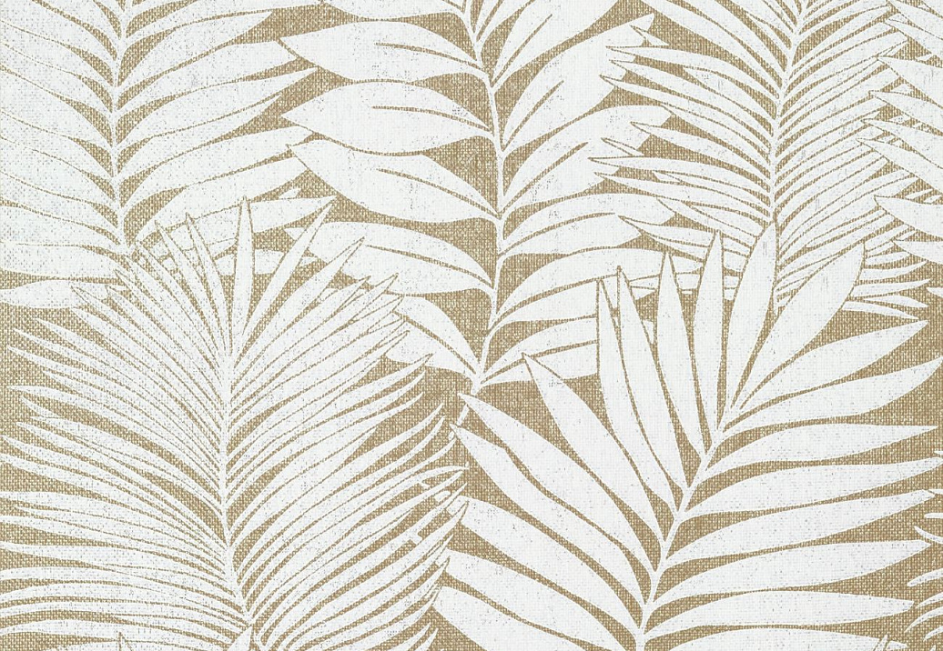 Обои Thibaut Palm Grove T13931