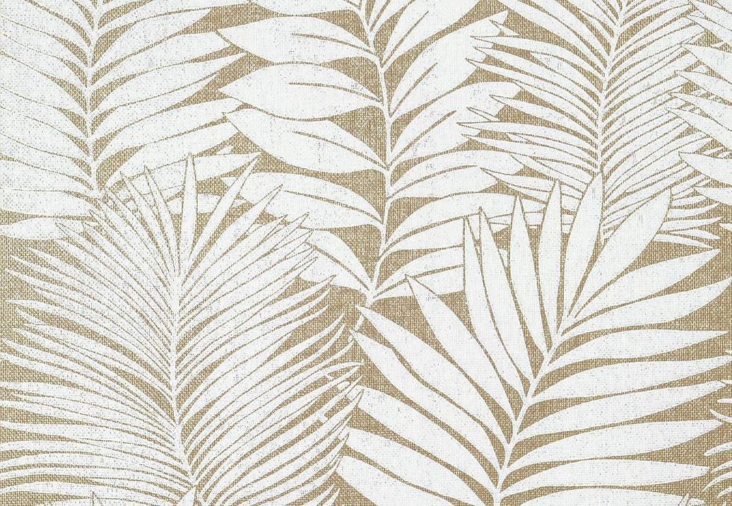 Обои Thibaut Palm Grove T13931