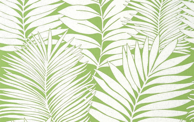 Американские обои Thibaut, коллекция Palm Grove, артикул T13927