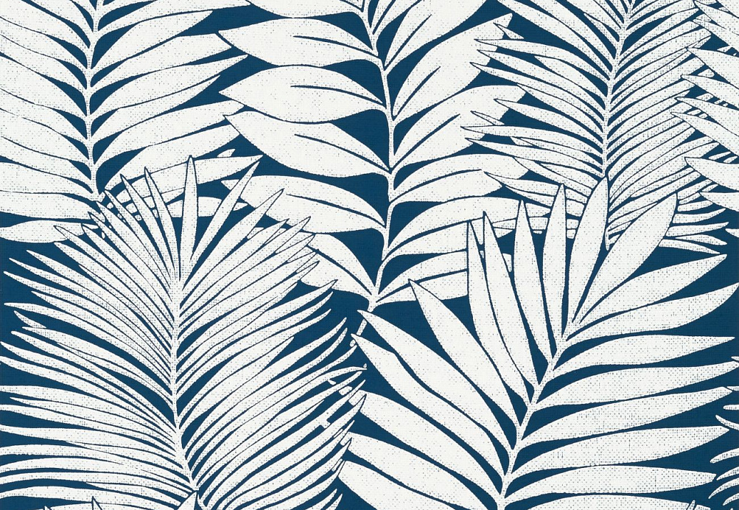 Обои Thibaut Palm Grove T13930