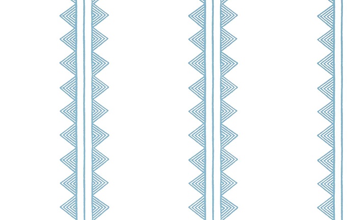 Американские обои Thibaut, коллекция Kismet, артикул T16228