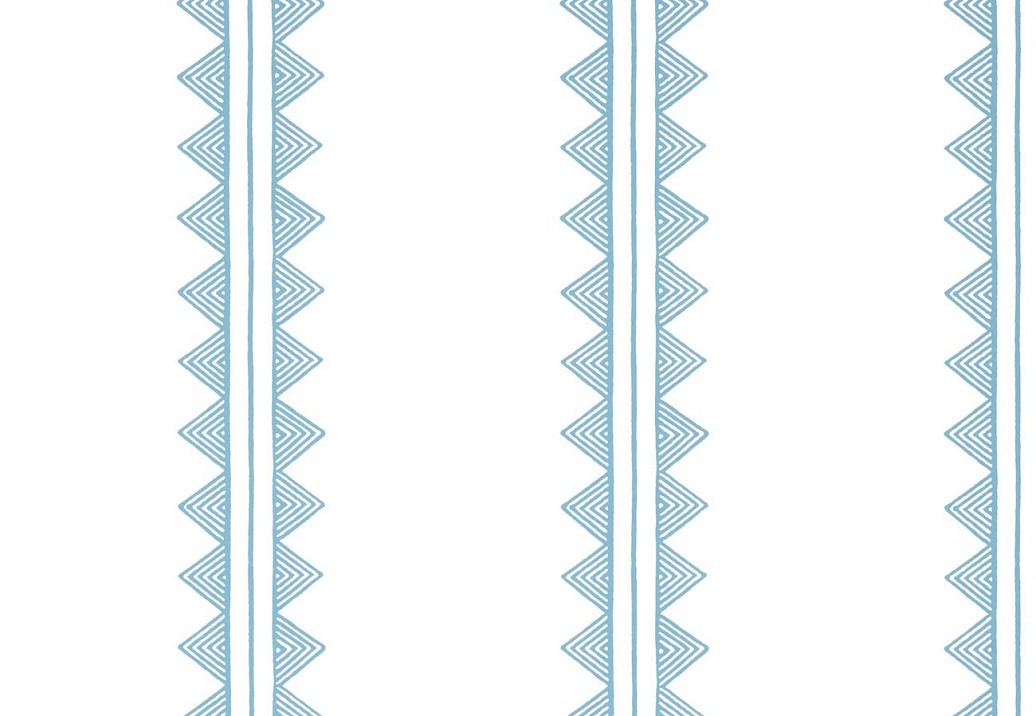 Обои Thibaut Kismet T16228
