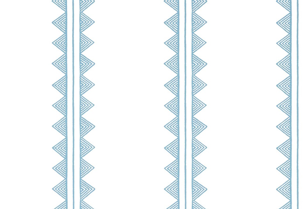 Обои Thibaut Kismet T16228