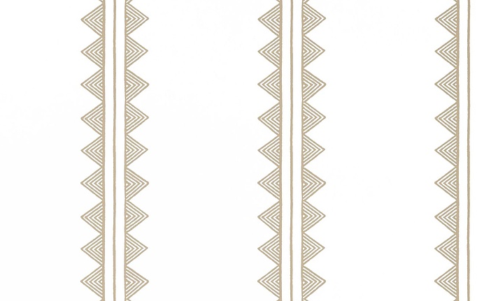 Американские обои Thibaut, коллекция Kismet, артикул T16229