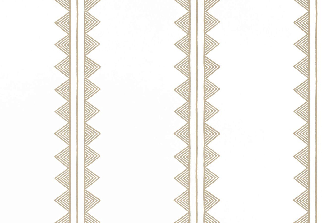 Обои Thibaut Kismet T16229