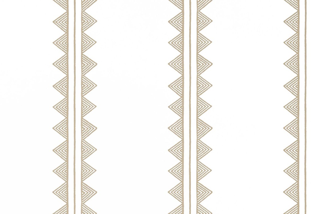 Обои Thibaut Kismet T16229