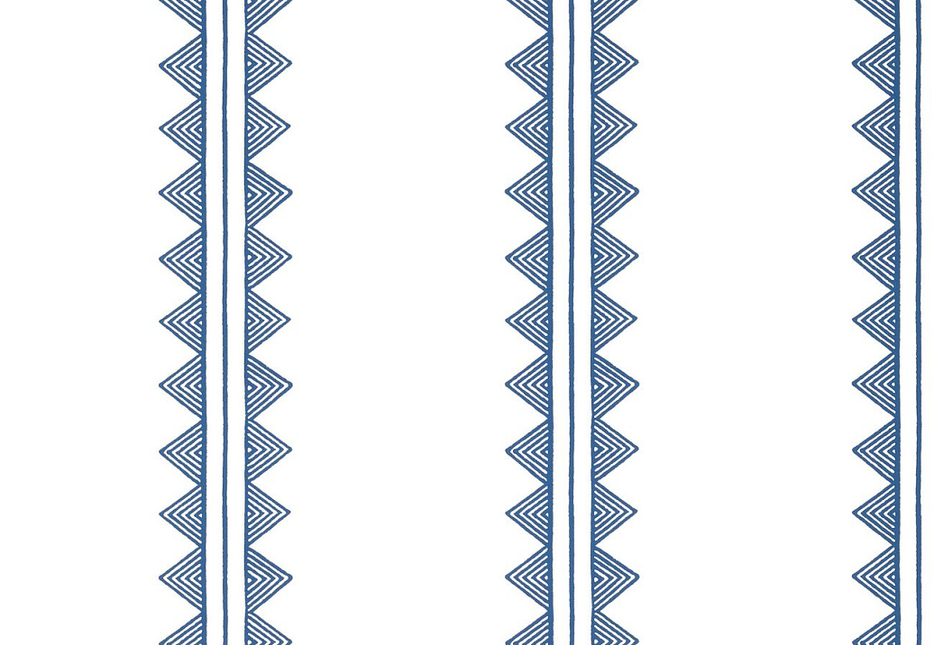 Обои Thibaut Kismet T16226